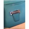 Image 8 : Hermes Mini Messenger Bag