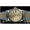 Image 1 : Rolex Datejust Watch