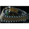 Image 2 : Rolex Datejust Watch