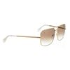 Image 3 : Celine Sunglasses