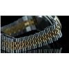 Image 2 : Rolex Datejust Watch