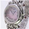 Image 3 : Chopard Sport Watch