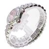 Image 4 : Chopard Sport Watch