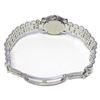Image 7 : Chopard Sport Watch