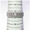 Image 9 : Chopard Sport Watch