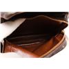Image 4 : Louis Vuitton Monogram Crossbody Bag