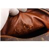 Image 7 : Louis Vuitton Monogram Crossbody Bag