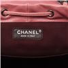 Image 5 : Chanel Calfskin Backpack