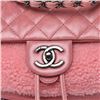 Image 8 : Chanel Calfskin Backpack