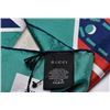 Image 3 : Gucci Silk Scarf