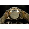 Image 5 : Rolex Datejust Watch