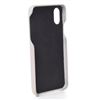 Image 2 : Louis Vuitton Taiga Leather IPhone X Case
