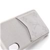 Image 8 : Louis Vuitton Taiga Leather IPhone X Case