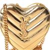 Image 8 : Yves St. Laurent Chain Bag