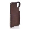 Image 2 : Louis Vuitton Monogram IPhone X Case