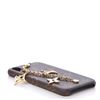 Image 3 : Louis Vuitton Monogram IPhone X Case