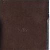 Image 4 : Louis Vuitton Monogram IPhone X Case