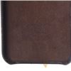 Image 5 : Louis Vuitton Monogram IPhone X Case