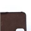 Image 6 : Louis Vuitton Monogram IPhone X Case
