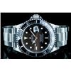 Image 1 : Rolex Submariner Watch