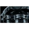 Image 5 : Rolex Submariner Watch