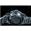 Image 6 : Rolex Submariner Watch