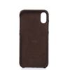 Image 4 : Louis Vuitton Monogram IPhone X Case