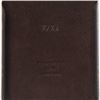 Image 5 : Louis Vuitton Monogram IPhone X Case