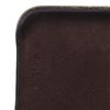 Image 6 : Louis Vuitton Monogram IPhone X Case