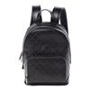 Image 1 : Gucci Backpack