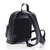Image 2 : Gucci Backpack