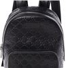 Image 6 : Gucci Backpack