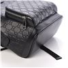 Image 7 : Gucci Backpack