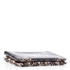 Image 3 : Louis Vuitton Coated Canvas Pochette