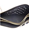 Image 4 : Louis Vuitton Coated Canvas Pochette