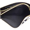 Image 5 : Louis Vuitton Coated Canvas Pochette