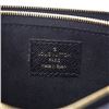 Image 6 : Louis Vuitton Coated Canvas Pochette