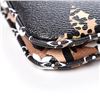 Image 7 : Louis Vuitton Coated Canvas Pochette