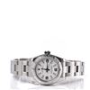 Image 2 : Rolex Watch