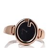 Image 2 : Gucci Watch