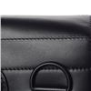 Image 10 : Louis Vuitton Monogram Steamer Shoulder Bag