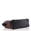 Image 3 : Louis Vuitton Monogram Steamer Shoulder Bag