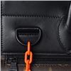 Image 8 : Louis Vuitton Monogram Steamer Shoulder Bag