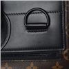 Image 9 : Louis Vuitton Monogram Steamer Shoulder Bag