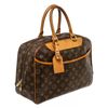 Image 2 : Louis Vuitton Monogram Handbag