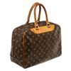 Image 3 : Louis Vuitton Monogram Handbag