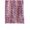 Image 3 : Missoni Knit Scarf