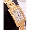 Image 2 : Cartier Watch