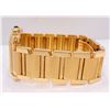 Image 8 : Cartier Watch