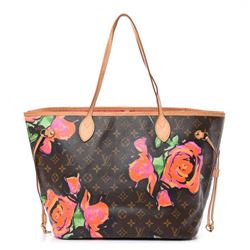 Louis Vuitton Monogram Neverfull